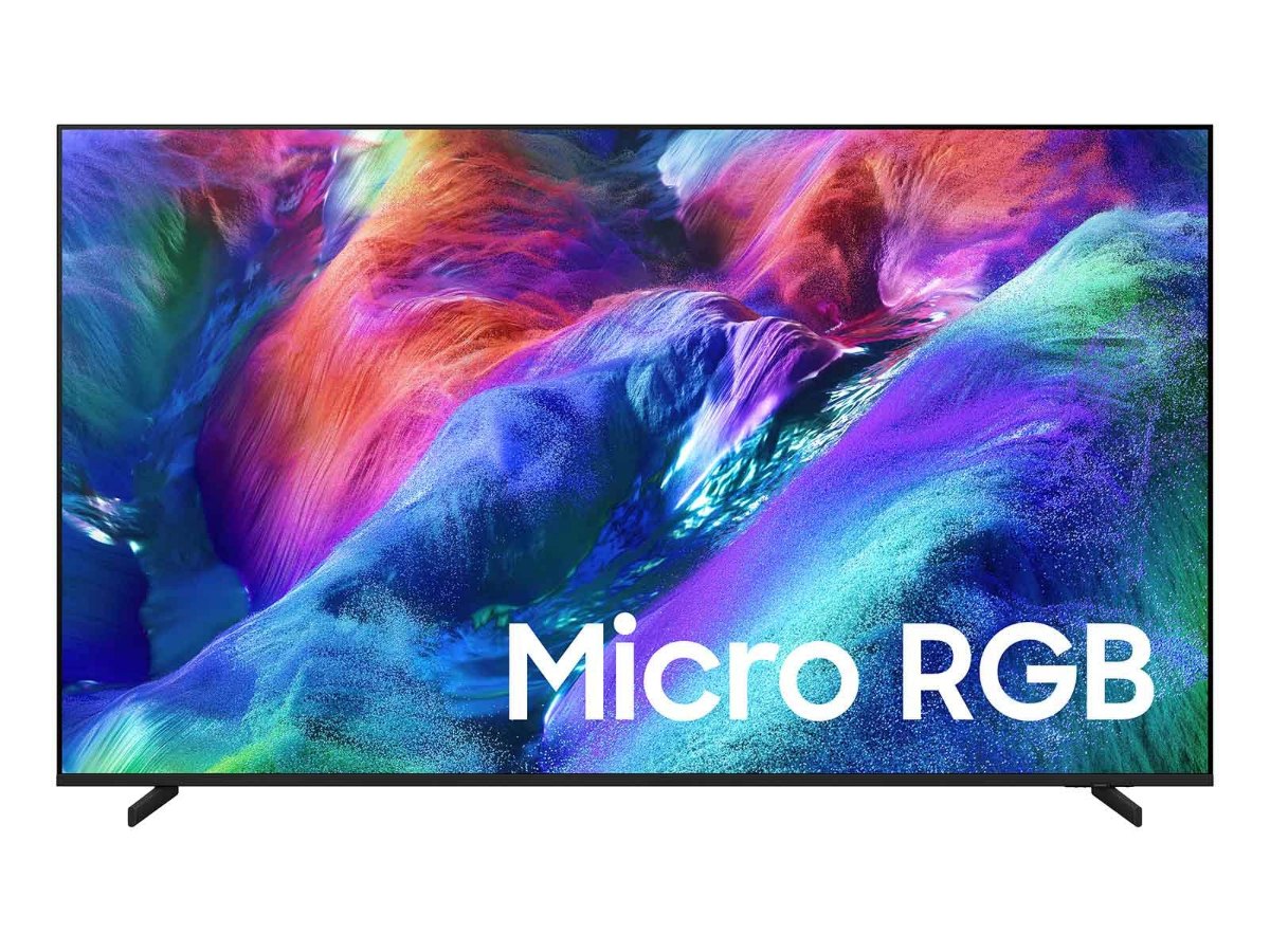 Samsung 55-inch Crystal Vision 4K Ultra HD Smart LED TV (UA55CV7000) 55-inch Crystal Vision 4K Ultra HD Smart LED TV (UA55CV7000)55-inch Crystal Vision 4K Ultra HD Smart LED TV (UA55CV7000) 55-inch Crystal Vision 4K Ultra HD Smart LED TV (UA55CV7000)